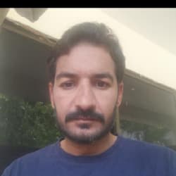hadirali781
