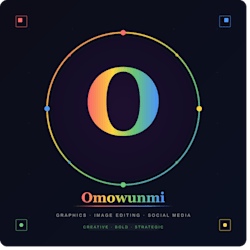 omowunmi_j1