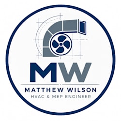 matthewwilson90