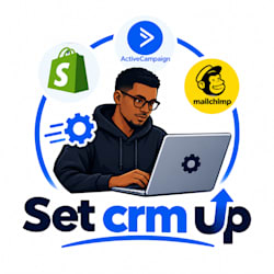 set_crmup