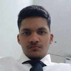 ahmedali0311