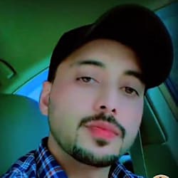 arsala_animator