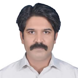 umar_qurban
