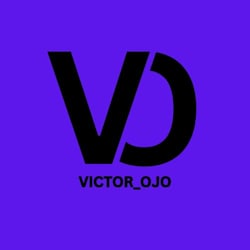 victor_ojo_12