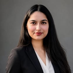 israt_emma
