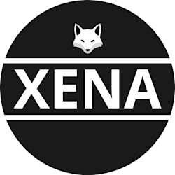 xenariovesiza