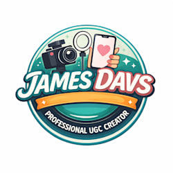 jamesdevs7001