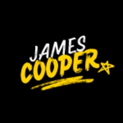 james4cooper