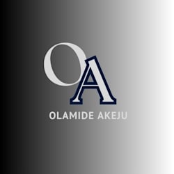 olamideakeju