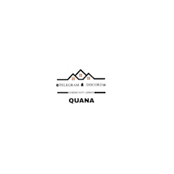 quana_nian