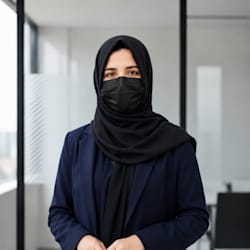 noor__fatimaaa