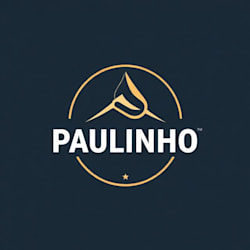 paulinho_ai