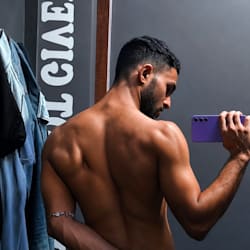 aritra_9