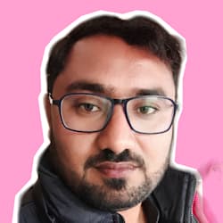 wasimamjad