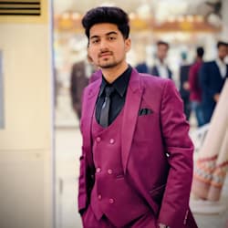 rameez_khan07
