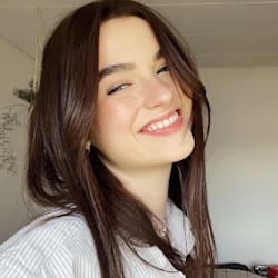 ursula_funk