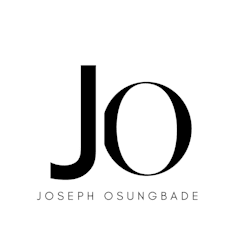 josephosungbade