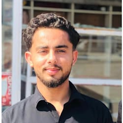 ammarkhalid3