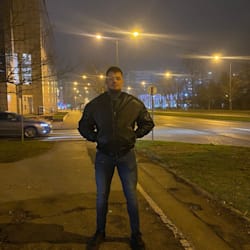 nemanjaphoto