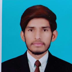 mmuzamil387