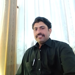 sanaullah706