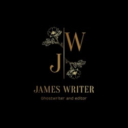 jamesc3860