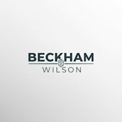 beckham_wilson
