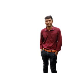 nandhu1207