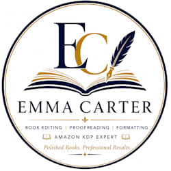 emmacartera