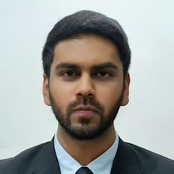 barathan_ai