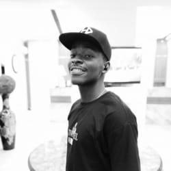 royalfavour007