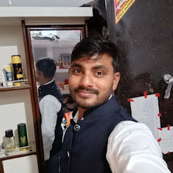 rajbharexcelpro