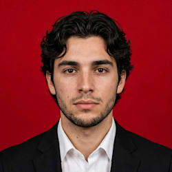 johnnysmthi