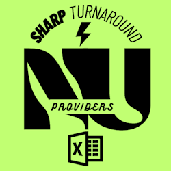 nu_providers
