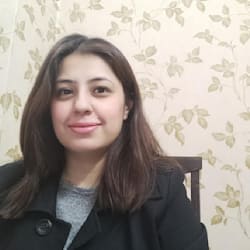 hira_zaryaab