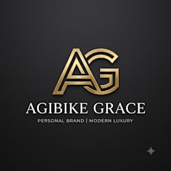 ajibikegrace