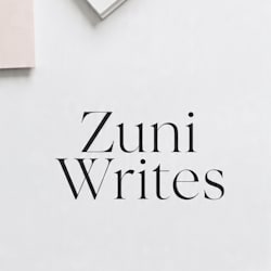 zuni_writes123