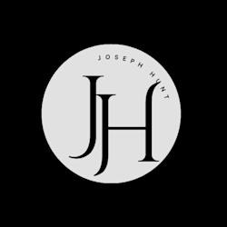 josephto_web