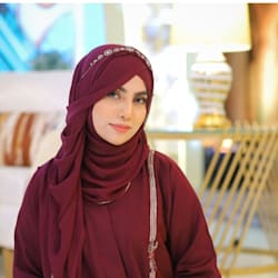 fatima_aizal