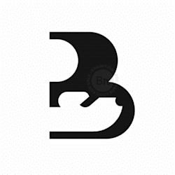 birion