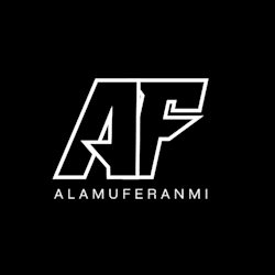 alamu_feranmi