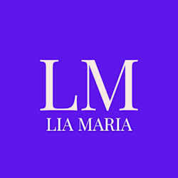 lia_maria70