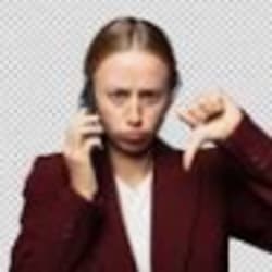 clotilde_hirthe
