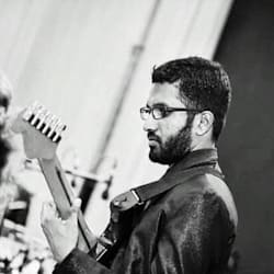 renukasriyantha