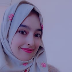 sadiashah_101