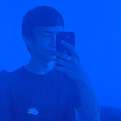 amir_temerbaev