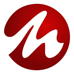 farjanatagtrix