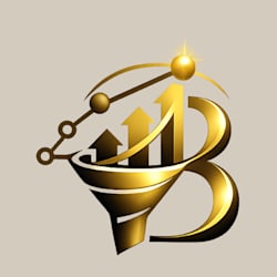 automnexa