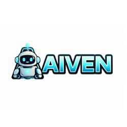aiven_creator