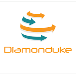 diamonduke